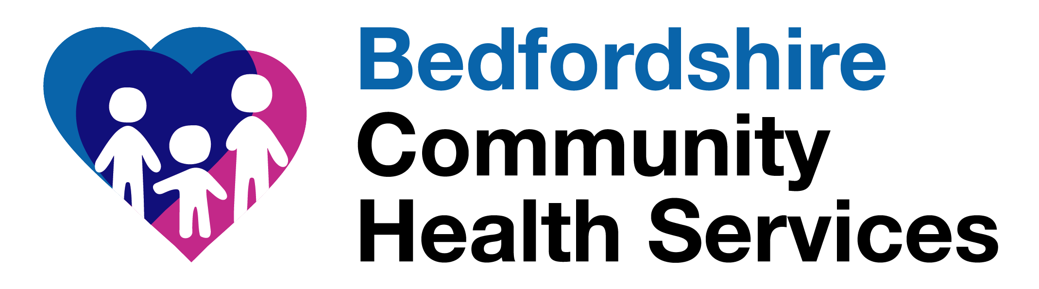 Provider Logo